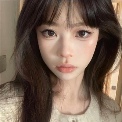 大爱无敌