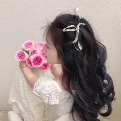 真爱骗子小娇妻