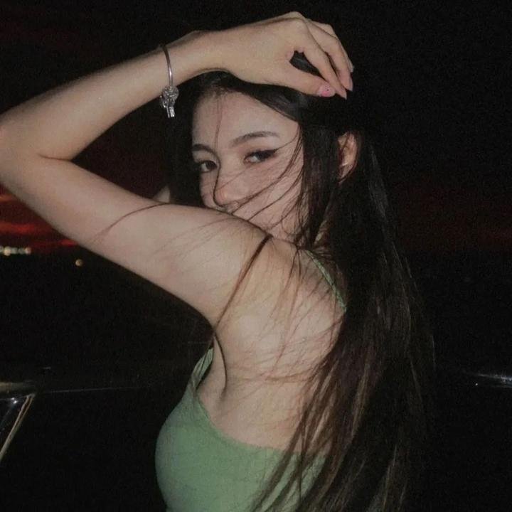 救世超能：永无止境