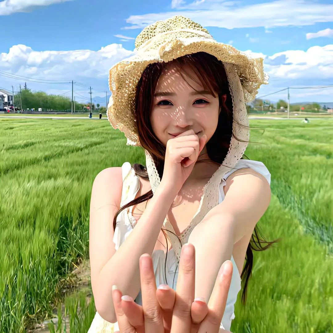 致命女人香