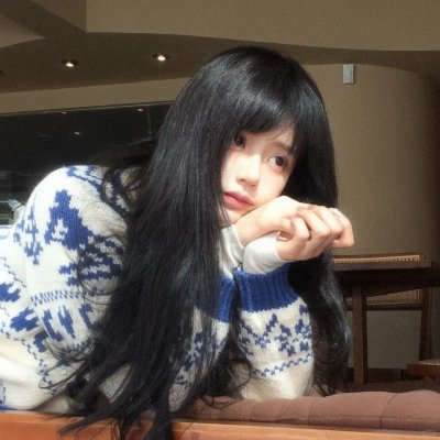 夏至廊桥
