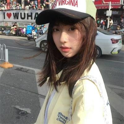 蛮牛