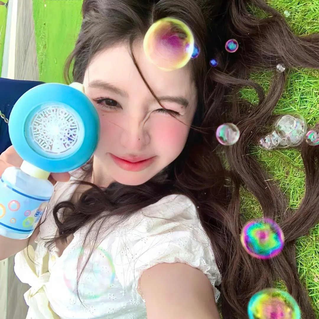 王尔德的婚礼
