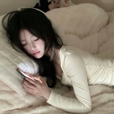 国家宝藏：古籍秘辛