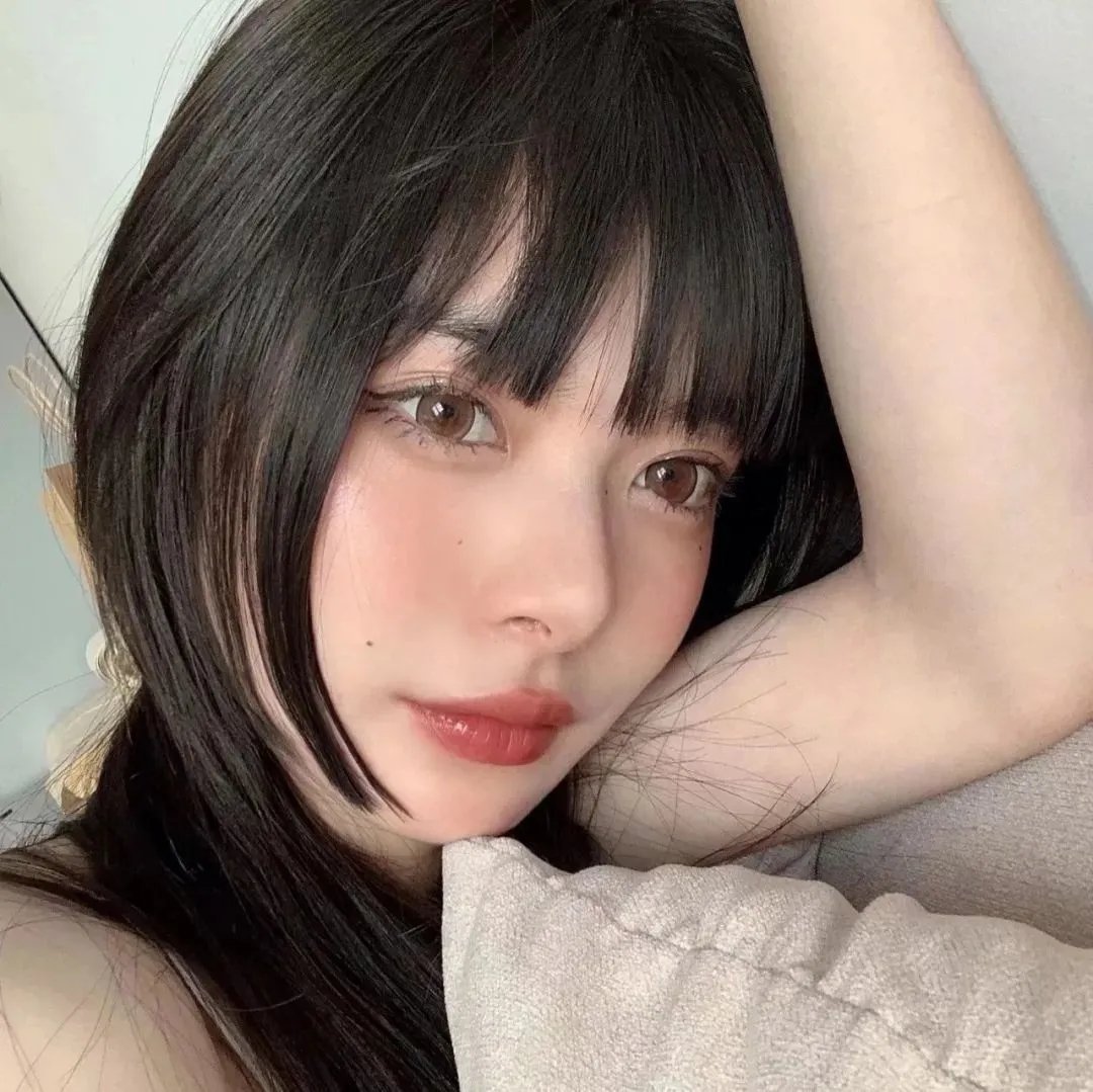 冷月