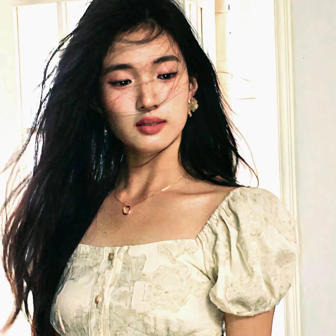 游星王子