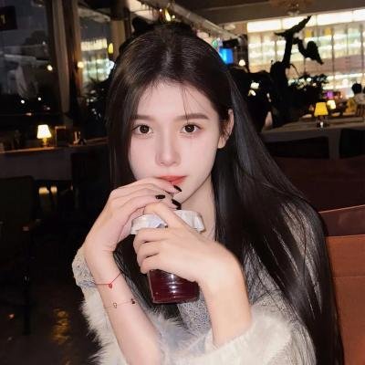 最近，我的妹妹有点怪