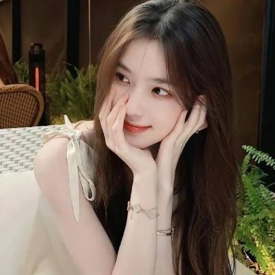 大小谎言第一季