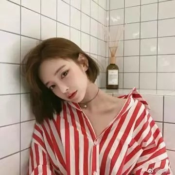 觅迹追踪