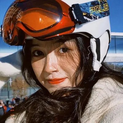 蔬菜海盗历险记