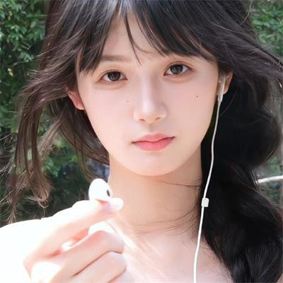 有兽焉第四季