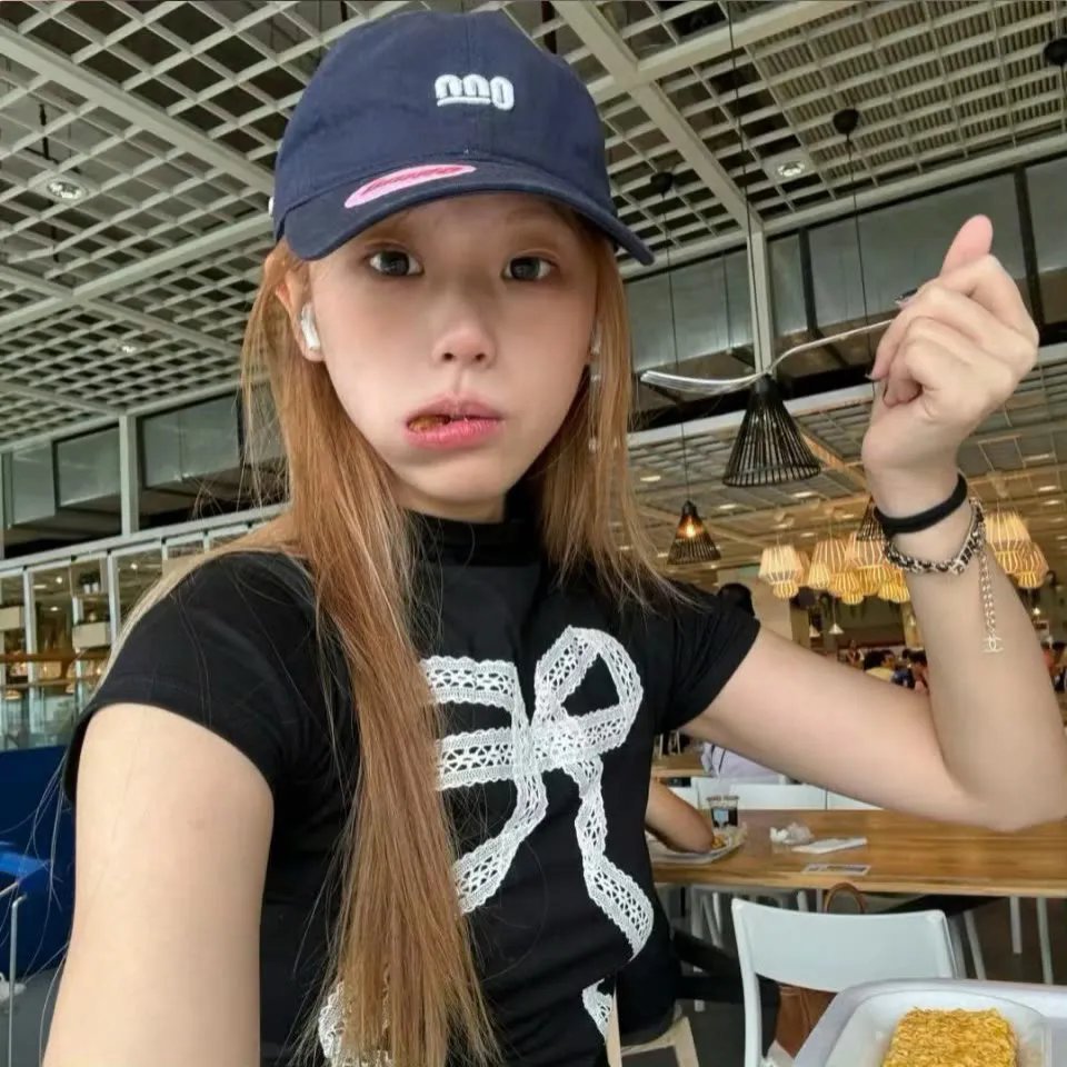 黑人奥菲尔
