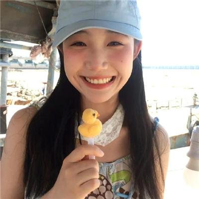 家有儿女初长成